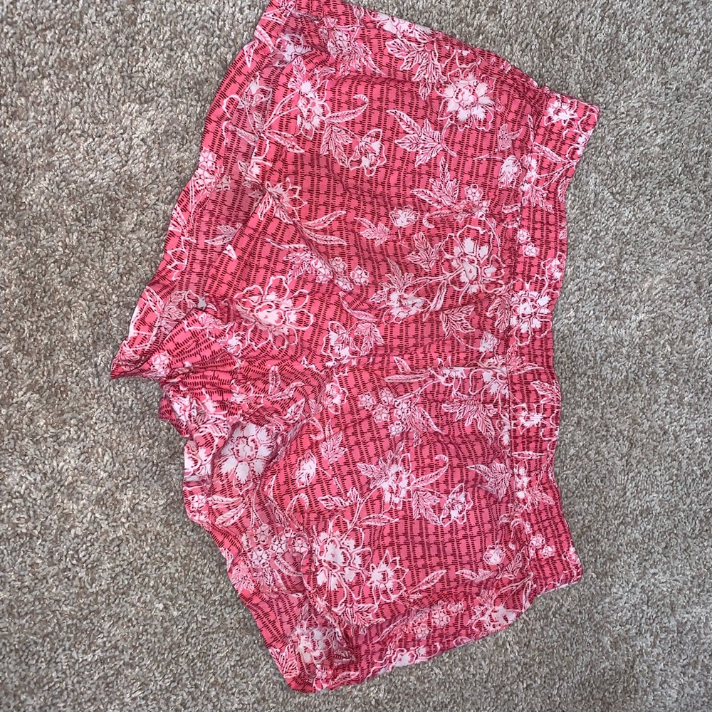 Victoria secret sleep bundle - Picture 2 of 3